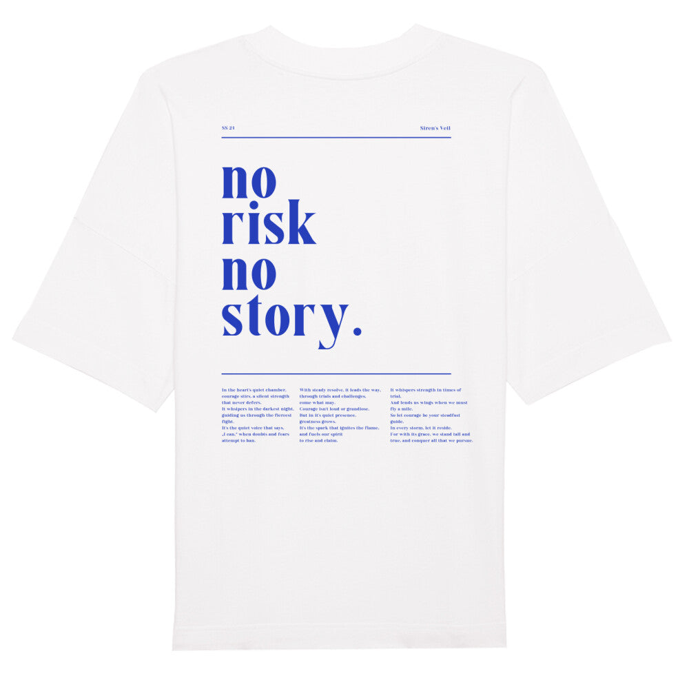 e8447fff-a770-477b-b1f5-0b4e905b5178