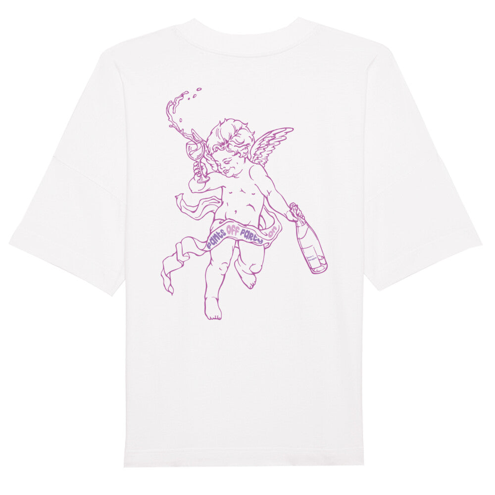 367558a3-9ce2-4f62-9834-c7764b143435