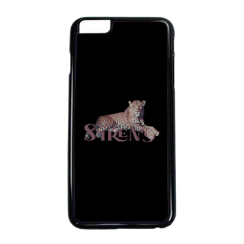 d01f7660-7797-46df-aea8-819df9d7aaa9