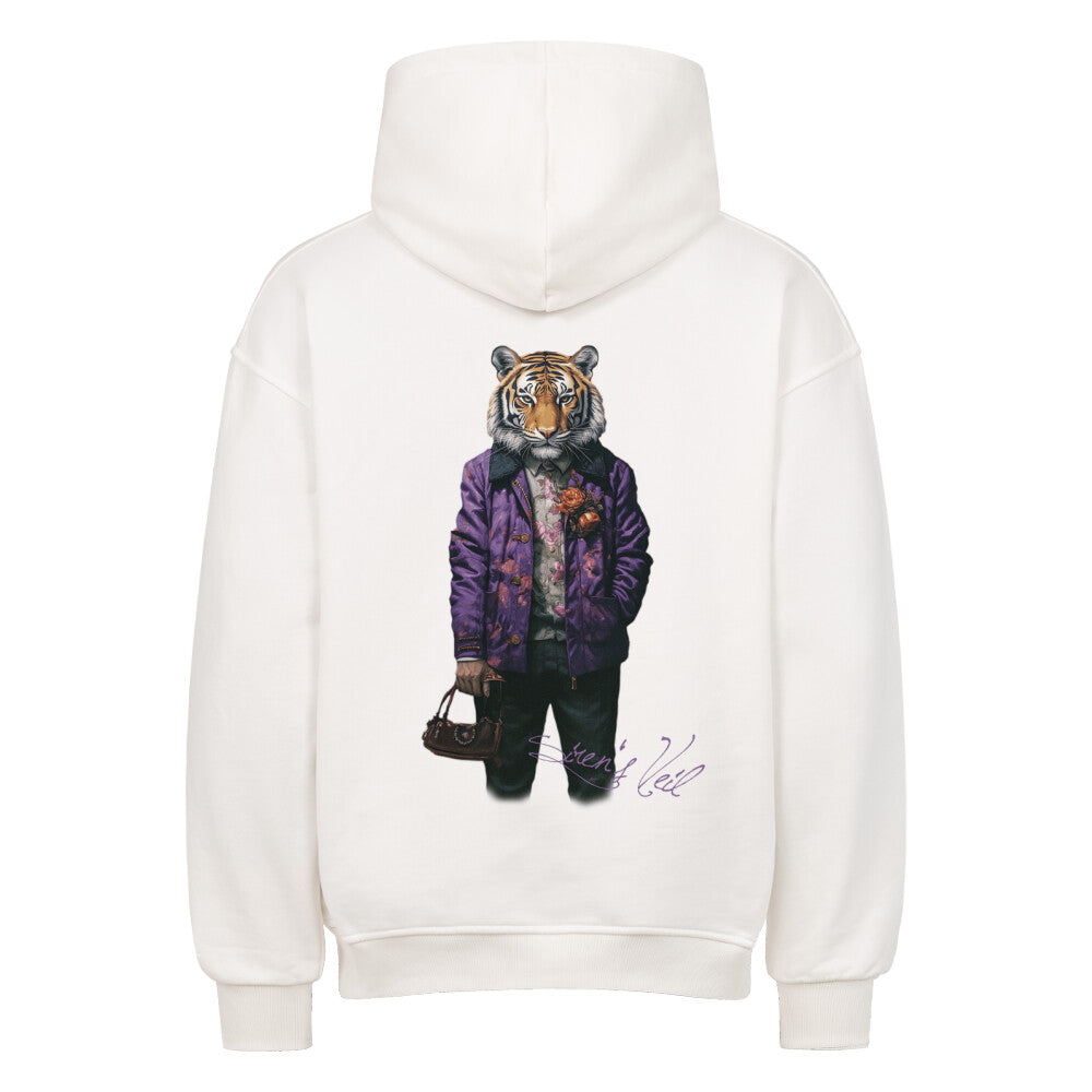 89abcbd5-5d3e-4277-8ea3-49173661141d