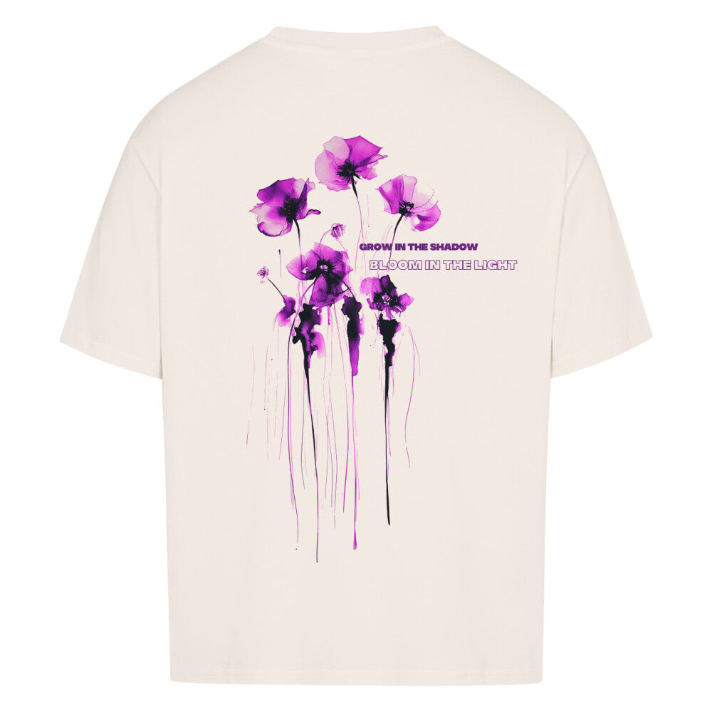 97a4a151-c59e-4024-9acb-98e5a02a9bae