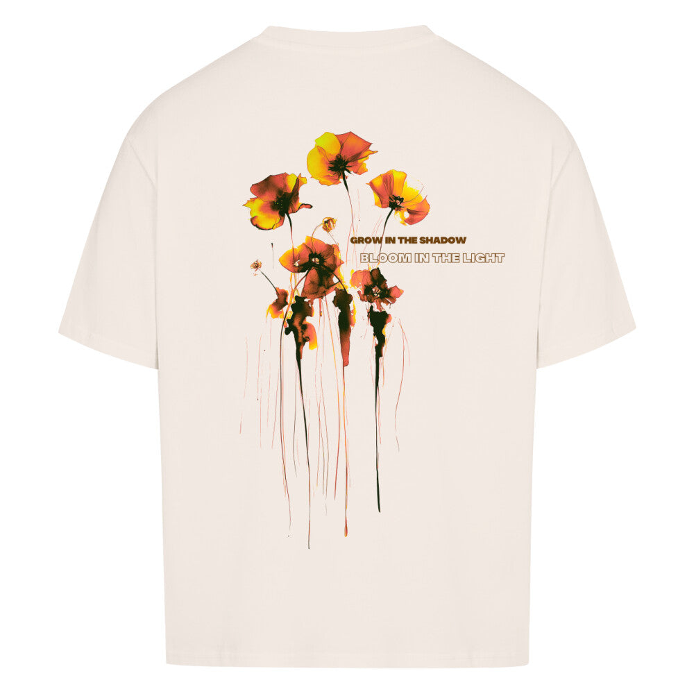 9c1f9368-911b-4605-a21f-857c41698d8b