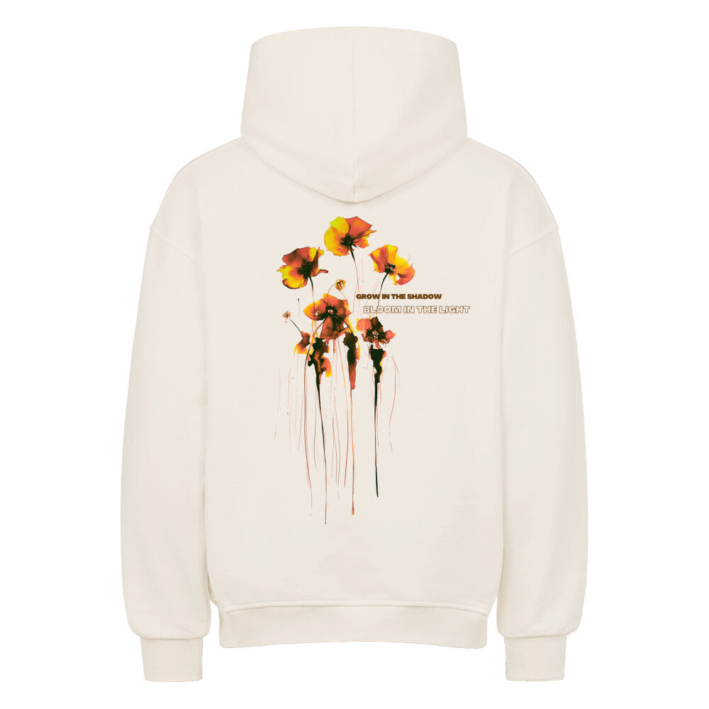 7172b9db-6ffa-4978-80a4-909976f15248