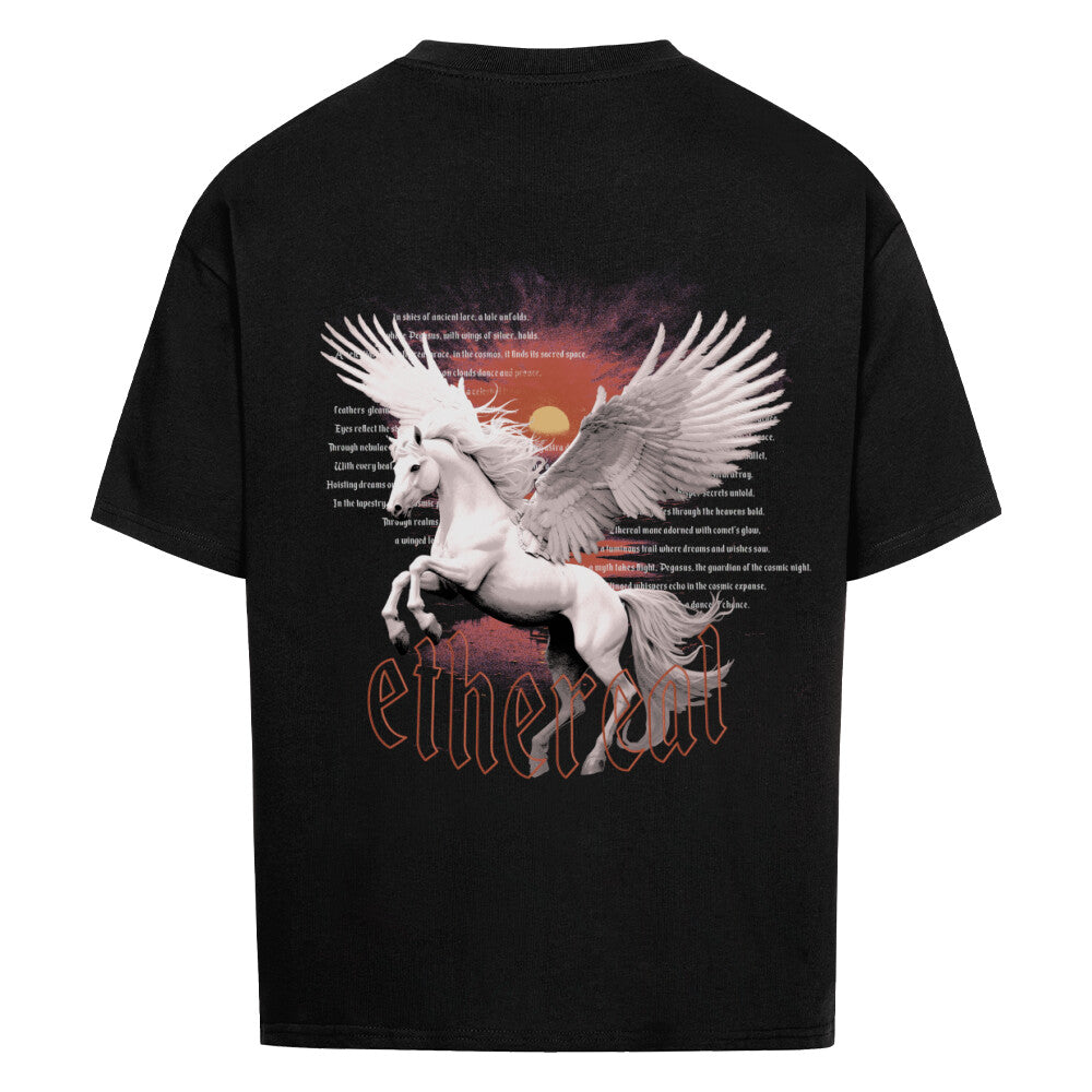 bef14aa2-2323-42ab-852a-26447f4fa8ec