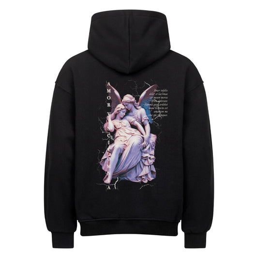 style, design, fantasy art, mythology hoodie